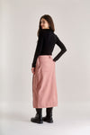 harvestclub-harvest-club-leuven-komodo-santo-skirt-dusty-pink-1_896e8c3a-ed81-40b9-a4d9-6f46fa52599d
