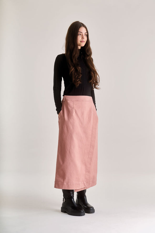 harvestclub-harvest-club-leuven-komodo-santo-skirt-dusty-pink-2_62762d70-2724-48d6-9759-54365f6bf8f0