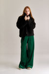 harvestclub-harvest-club-leuven-komodo-sofia-trousers-green-1