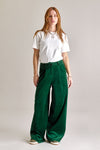 harvestclub-harvest-club-leuven-komodo-sofia-trousers-green-2