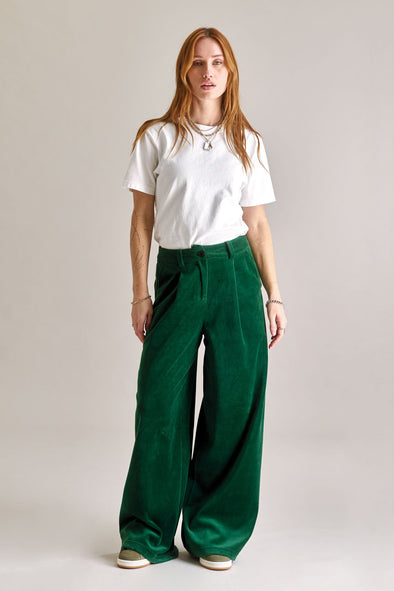 harvestclub-harvest-club-leuven-komodo-sofia-trousers-green-2