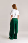harvestclub-harvest-club-leuven-komodo-sofia-trousers-green-3