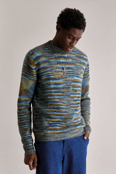 harvestclub-harvest-club-leuven-komodo-teruma-jumper-navy-1