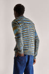 harvestclub-harvest-club-leuven-komodo-teruma-jumper-navy-2