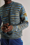 harvestclub-harvest-club-leuven-komodo-teruma-jumper-navy-3