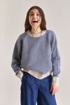 harvestclub-harvest-club-leuven-komodo-zizi-jumper-navy-stripe-1