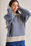 harvestclub-harvest-club-leuven-komodo-zizi-jumper-navy-stripe-2