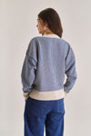 harvestclub-harvest-club-leuven-komodo-zizi-jumper-navy-stripe-3