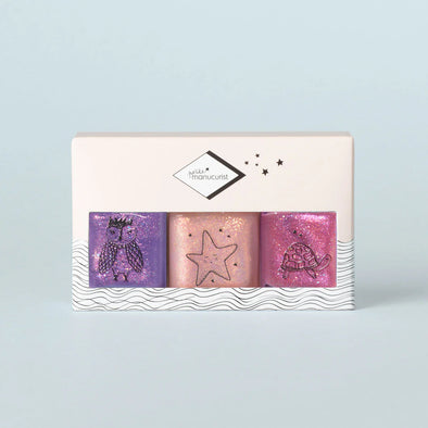 harvestclub-harvest-club-leuven-manucurist-COFFRET_PEMAN_6