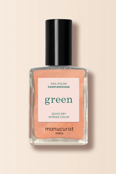 harvestclub-harvest-club-leuven-manucurist-Flacons-SUNSET-GLOW-GreenPamlemousse-beige