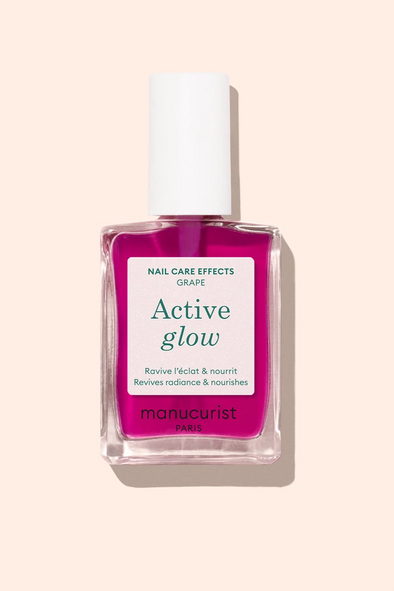 harvestclub-harvest-club-leuven-manucurist-active-glow-grape-1