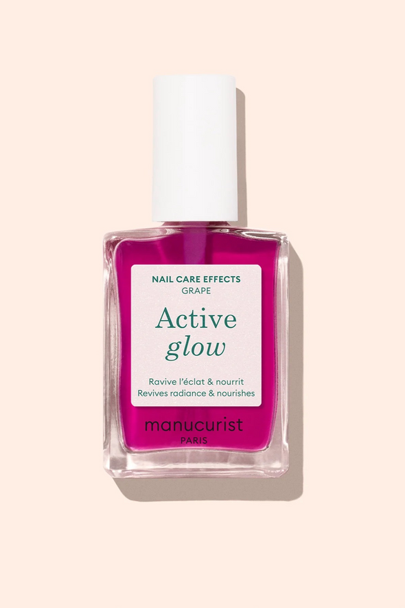 harvestclub-harvest-club-leuven-manucurist-active-glow-grape-1