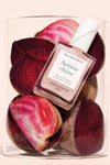 harvestclub-harvest-club-leuven-manucurist-active-shine-SHINE-BET
