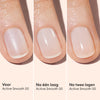 harvestclub-harvest-club-leuven-manucurist-active-smooth-ACTIVESMOOTH00_5