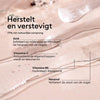 harvestclub-harvest-club-leuven-manucurist-base-sos-BASE-SOS-NL-2_da492c4b-b636-4d1e-b373-3a05a81bfabb