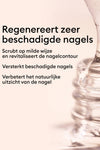 harvestclub-harvest-club-leuven-manucurist-base-sos-BaseSOSNLV2