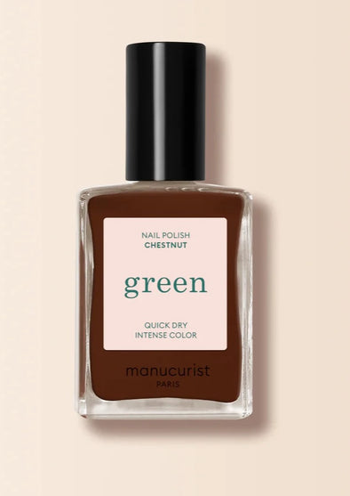harvestclub-harvest-club-leuven-manucurist-nagellak-nail-polish-chestnut-1
