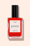 harvestclub-harvest-club-leuven-manucurist-nagellak-nail-polish-lava-1