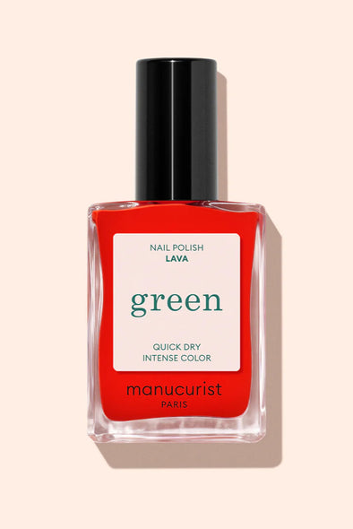 harvestclub-harvest-club-leuven-manucurist-nagellak-nail-polish-lava-1