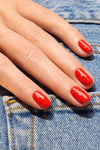 harvestclub-harvest-club-leuven-manucurist-nagellak-nail-polish-lava-2
