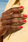 harvestclub-harvest-club-leuven-manucurist-nagellak-nail-polish-lava-3