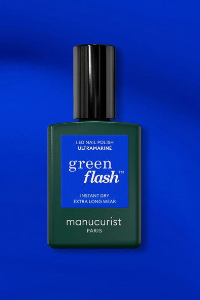 harvestclub-harvest-club-leuven-manucurist-ultramarine