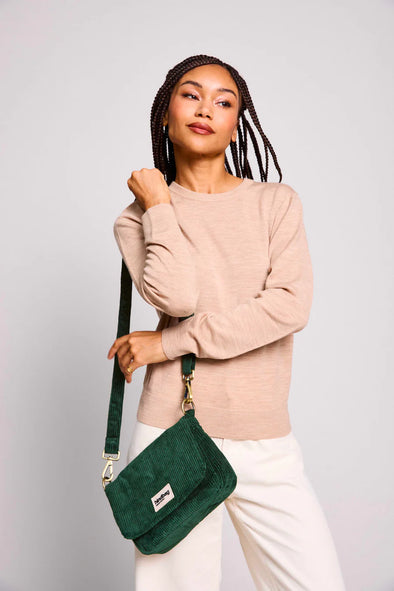 harvestclub-harvest-club-leuven-margault-quilted-handbag-velvet-forest-green-1