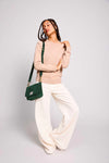 harvestclub-harvest-club-leuven-margault-quilted-handbag-velvet-forest-green-2