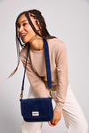 harvestclub-harvest-club-leuven-margault-quilted-handbag-velvet-navy-1