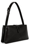 harvestclub-harvest-club-leuven-matt-nat-mattnat-adeline-theme-shoulder-bag-black-2