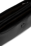 harvestclub-harvest-club-leuven-matt-nat-mattnat-adeline-theme-shoulder-bag-black-3