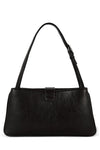 harvestclub-harvest-club-leuven-matt-nat-mattnat-adeline-theme-shoulder-bag-black-4