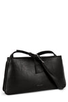 harvestclub-harvest-club-leuven-matt-nat-mattnat-adeline-theme-shoulder-bag-black-5