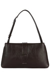 harvestclub-harvest-club-leuven-matt-nat-mattnat-adeline-theme-shoulder-bag-coffee-1