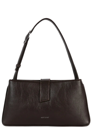 harvestclub-harvest-club-leuven-matt-nat-mattnat-adeline-theme-shoulder-bag-coffee-1