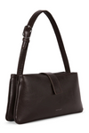 harvestclub-harvest-club-leuven-matt-nat-mattnat-adeline-theme-shoulder-bag-coffee-2