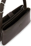 harvestclub-harvest-club-leuven-matt-nat-mattnat-adeline-theme-shoulder-bag-coffee-3