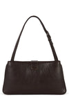 harvestclub-harvest-club-leuven-matt-nat-mattnat-adeline-theme-shoulder-bag-coffee-4