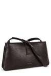 harvestclub-harvest-club-leuven-matt-nat-mattnat-adeline-theme-shoulder-bag-coffee-5