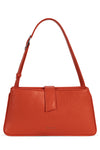 harvestclub-harvest-club-leuven-matt-nat-mattnat-adeline-theme-shoulder-bag-tomato-1