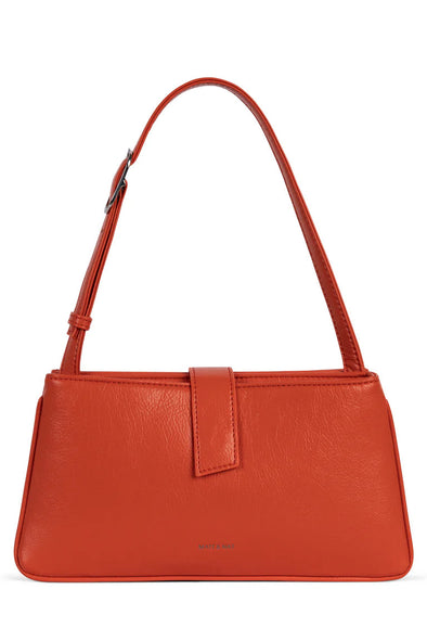 harvestclub-harvest-club-leuven-matt-nat-mattnat-adeline-theme-shoulder-bag-tomato-1