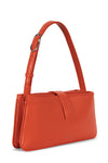 harvestclub-harvest-club-leuven-matt-nat-mattnat-adeline-theme-shoulder-bag-tomato-2