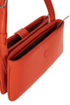 harvestclub-harvest-club-leuven-matt-nat-mattnat-adeline-theme-shoulder-bag-tomato-3