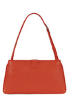 harvestclub-harvest-club-leuven-matt-nat-mattnat-adeline-theme-shoulder-bag-tomato-4