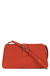harvestclub-harvest-club-leuven-matt-nat-mattnat-adeline-theme-shoulder-bag-tomato-5
