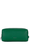 harvestclub-harvest-club-leuven-matt-nat-mattnat-blair-grain-toiletry-case-avocado-1