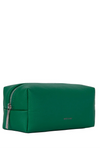 harvestclub-harvest-club-leuven-matt-nat-mattnat-blair-grain-toiletry-case-avocado-2