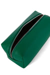 harvestclub-harvest-club-leuven-matt-nat-mattnat-blair-grain-toiletry-case-avocado-3