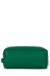 harvestclub-harvest-club-leuven-matt-nat-mattnat-blair-grain-toiletry-case-avocado-4