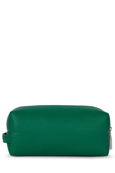 harvestclub-harvest-club-leuven-matt-nat-mattnat-blair-grain-toiletry-case-avocado-4